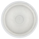 Nivea Men Sensitive Gel da Barba 200 ml